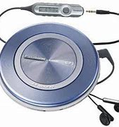 Image result for Panasonic MP3 Audio Recorder