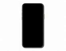 Image result for iPhone X Black Screen