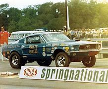 Image result for Super Stock Drag Racing Videos