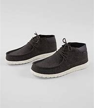 Image result for High Top Hey Dudes