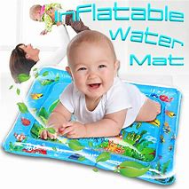 Image result for Water Mats for Lake
