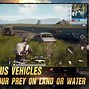 Image result for Pubg Play