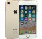 Image result for iPhone 8 Gold 64GB