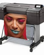 Image result for Best Printer for Office Use