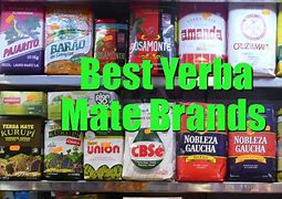 Image result for Mate Brand