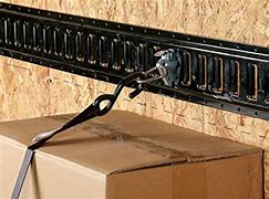 Image result for E Track Trailer Tie Downs