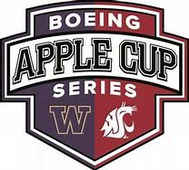 Image result for Apple Cup Logo