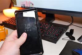 Image result for Galaxy S9 Note Active Dimensions