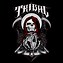 Image result for Tribal Gear Art