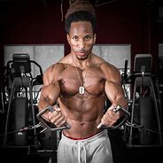 Image result for Vegetarian Bodybuilder