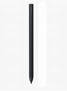 Image result for Smart Pen for Phone