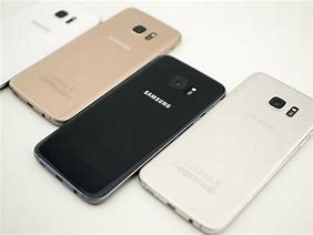 Image result for S7 Edge Color Mix