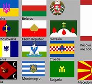 Image result for Belgrade and Serbian Flag