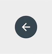 Image result for Android 13 Back Button