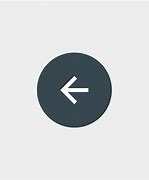 Image result for Back Button Android Phone