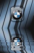 Image result for BMW Wireless Charger Concept