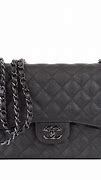 Image result for Sac Chanel Limited Edition