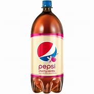 Image result for Pepsi 2 Liter Soda