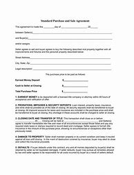 Image result for Contract.pdf