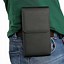 Image result for iPhone 15 Pro Max Belt Cases