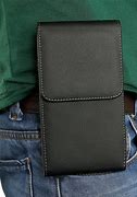 Image result for Best iPhone 7 Case with Belt Clip