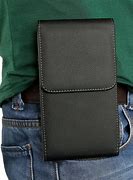Image result for iPhone Pouch Belt Case