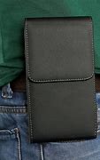 Image result for Belt Clip Pouch