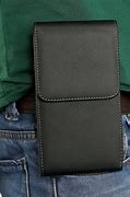 Image result for iPhone 5 Cases with Belt Clip