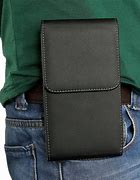 Image result for iPhone 15 Case with Belt Clip