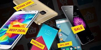 Image result for Free Phone Deals Examples