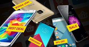 Image result for 2 for 1 Cell Phone Deals