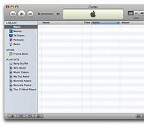 Image result for How to Use iTunes