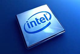 Image result for Intel Logo HD