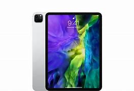 Image result for iPad Pro 11 Inch Gen 1