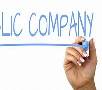 Image result for What Is Public Corporation