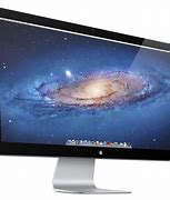 Image result for Computer Display Monitor Apple