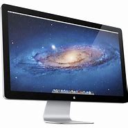 Image result for Apple Thunderbolt Display Monitor