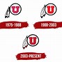 Image result for Utah Utes Wordmark Logo