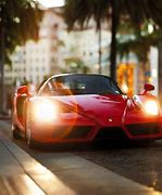 Image result for Ferrari iPad