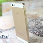 Image result for iPhone 5S Gold Color