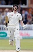 Image result for England Cricket Team Captain