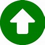 Image result for Green Icon PNG