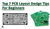 Image result for PCB Layout Design