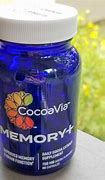 Image result for Memory Help