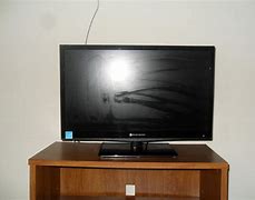 Image result for 24'' Flat Screen TV