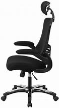 Image result for Drafting Office Chair