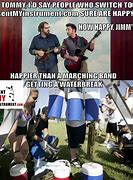 Image result for Band Jokes