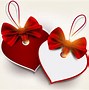 Image result for Free Screensaver Valentine Hearts