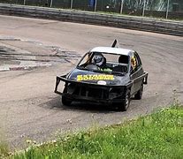 Image result for Stock Car Race