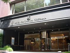 Image result for Hotel Continental Yokohama